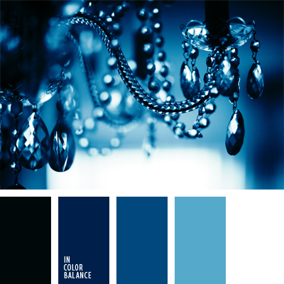 20+ Best Blue Color Palettes for 2024 - Venngage