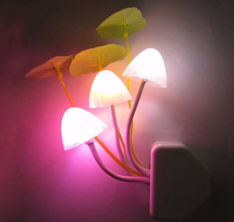 Budget finds: 15 stylish and unusual lamps from AliExpress