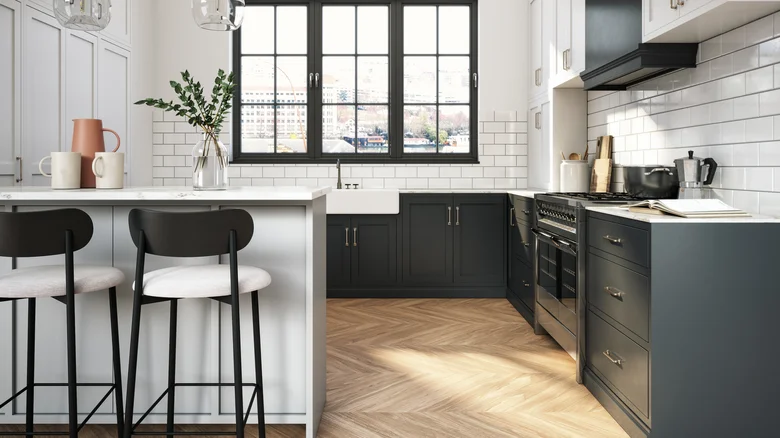 The 7 Best Flooring Options for Kitchens (2023)